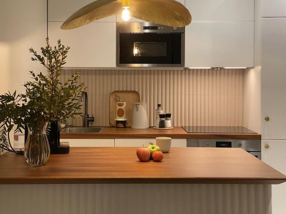 Welcoming, Lovely, Calm & Centrally Located Flat Ντιζόν Εξωτερικό φωτογραφία