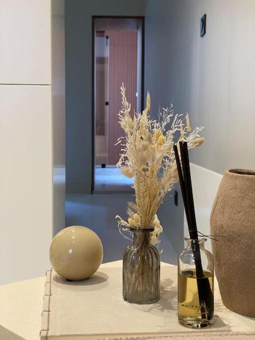 Welcoming, Lovely, Calm & Centrally Located Flat Ντιζόν Εξωτερικό φωτογραφία