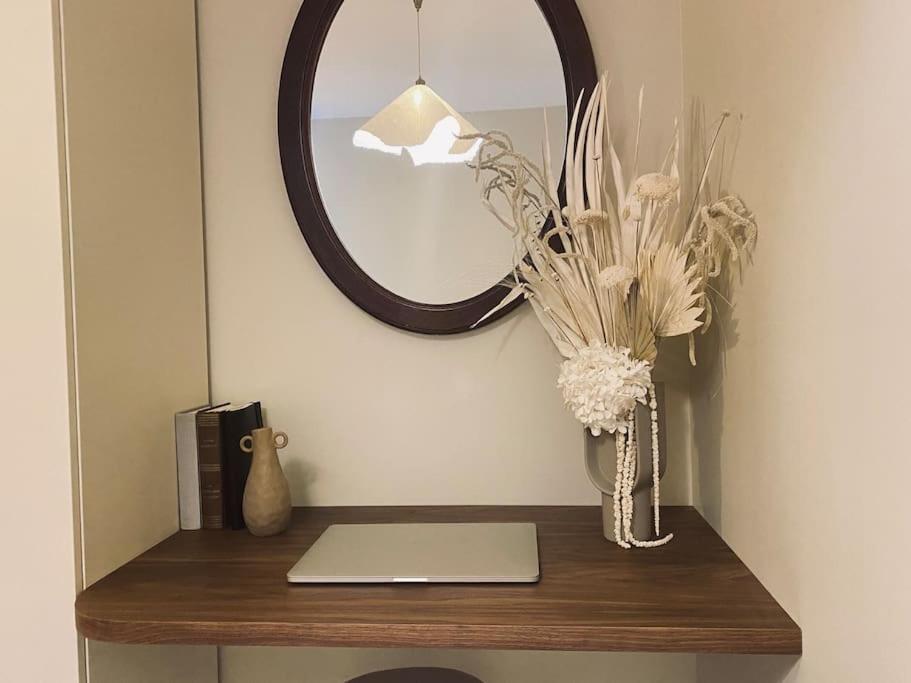 Welcoming, Lovely, Calm & Centrally Located Flat Ντιζόν Εξωτερικό φωτογραφία